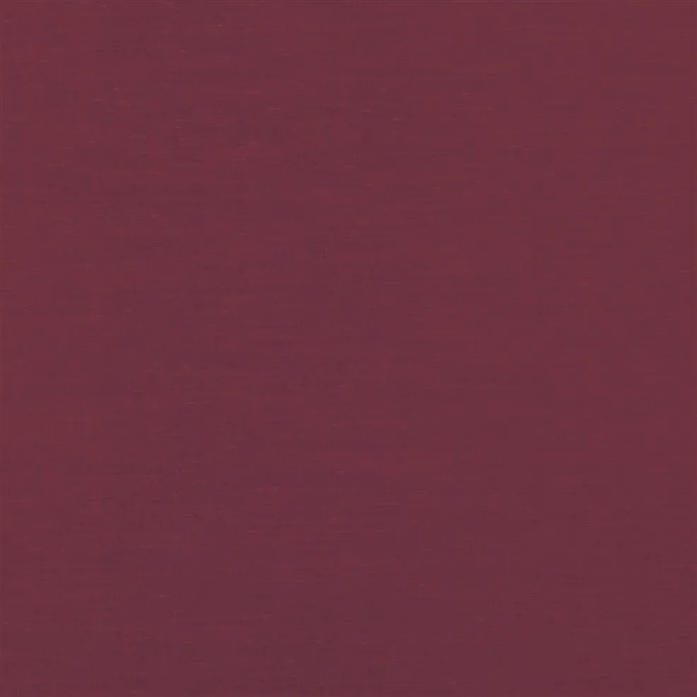 Ткань Designers Guild Chaviere FDG2942-20