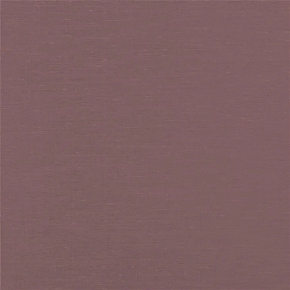 Ткань Designers Guild Chaviere FDG2942-21