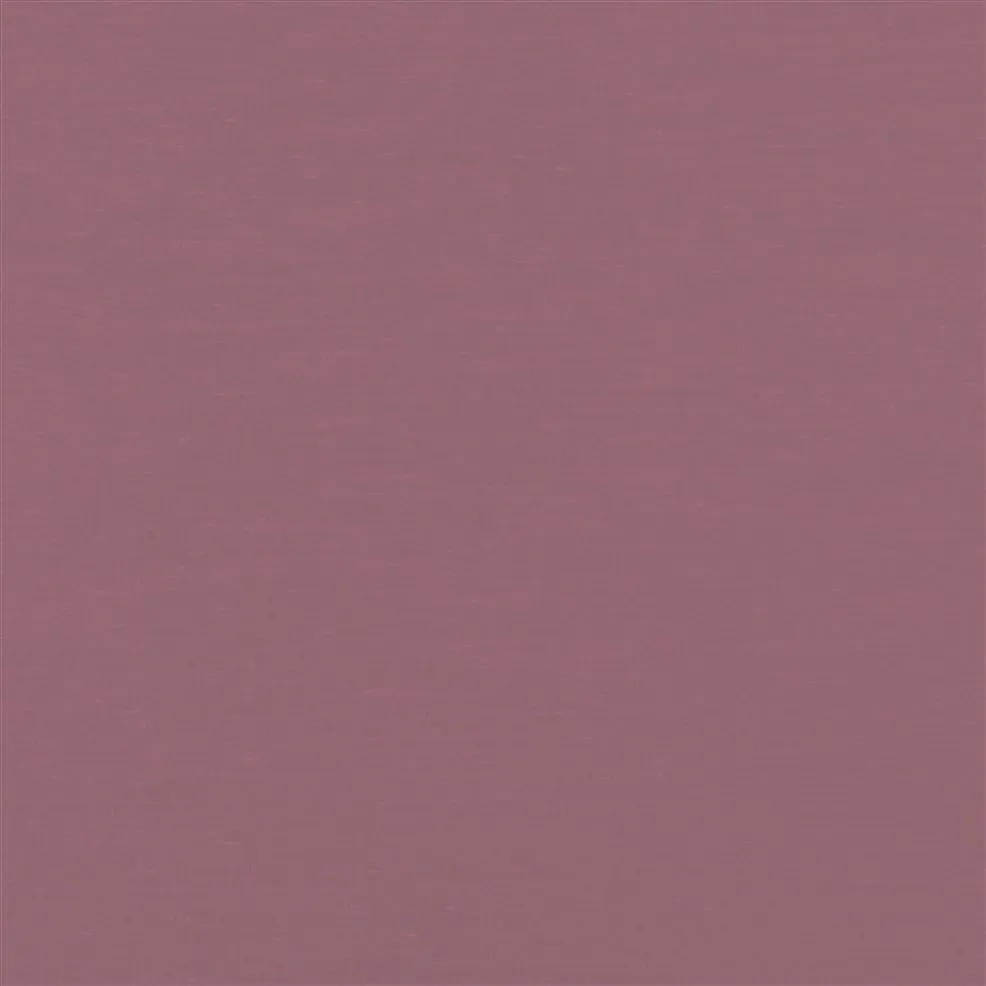 Ткань Designers Guild Chaviere FDG2942-22
