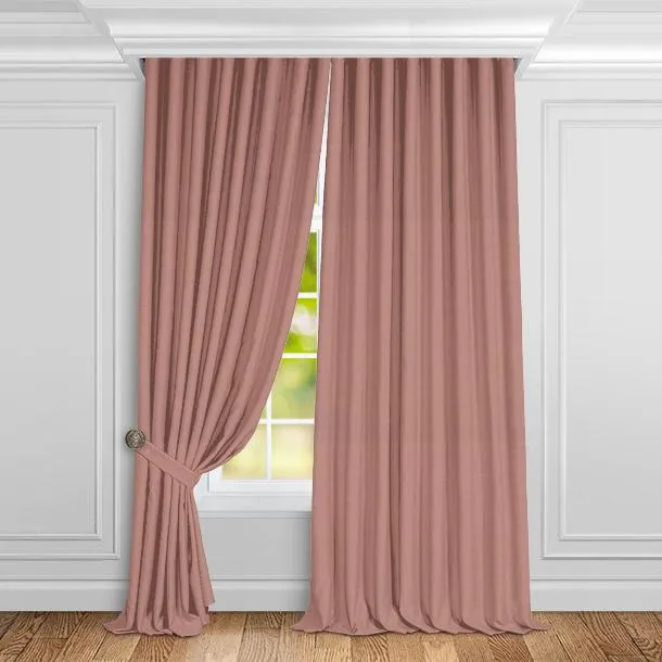 null #3