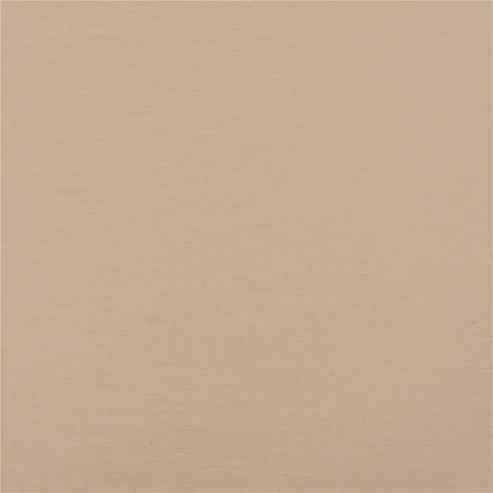 Ткань Designers Guild Chaviere FDG2942-26