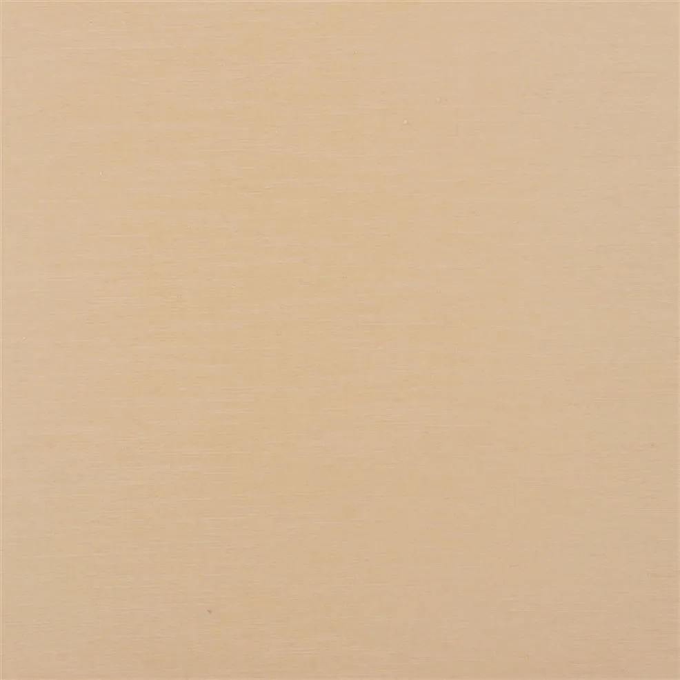Ткань Designers Guild Chaviere FDG2942-27