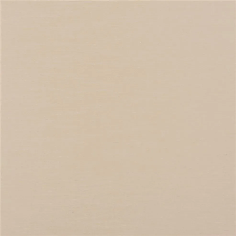 Ткань Designers Guild Chaviere FDG2942-28