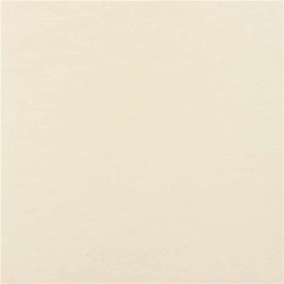Ткань Designers Guild Chaviere FDG2942-29