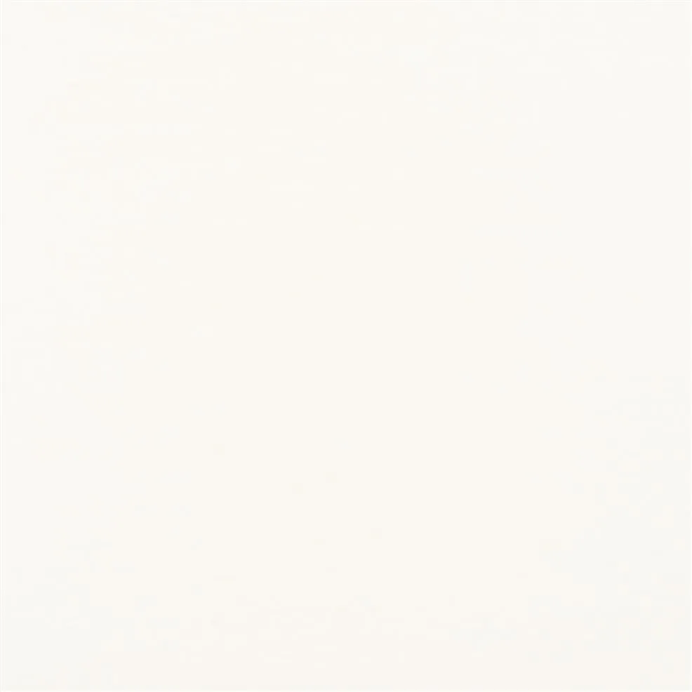 Ткань Designers Guild Chaviere FDG2942-30