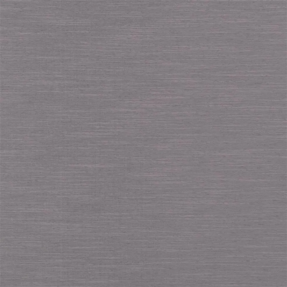 Ткань Designers Guild Chaviere FDG2942-31