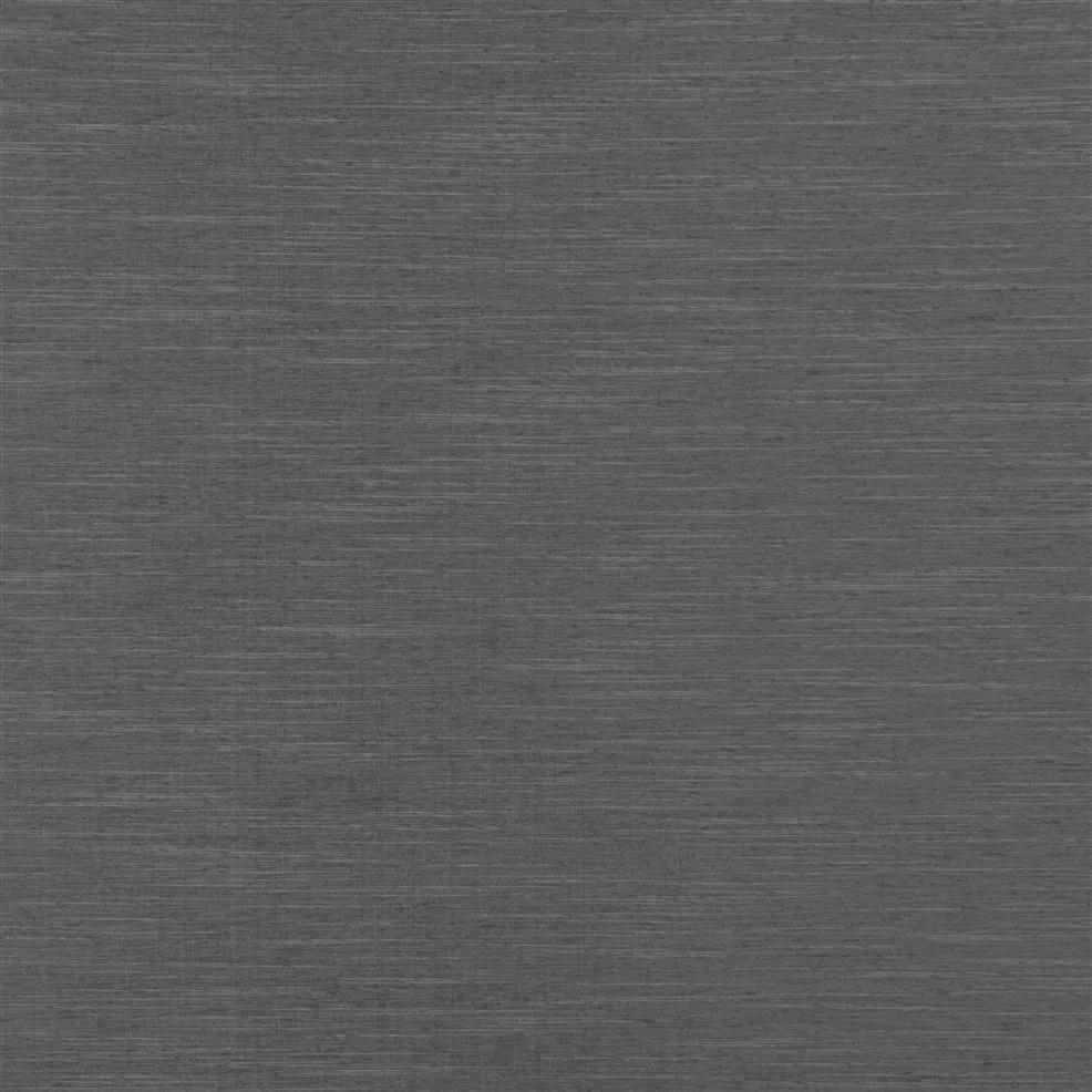 Ткань Designers Guild Chaviere FDG2942-33