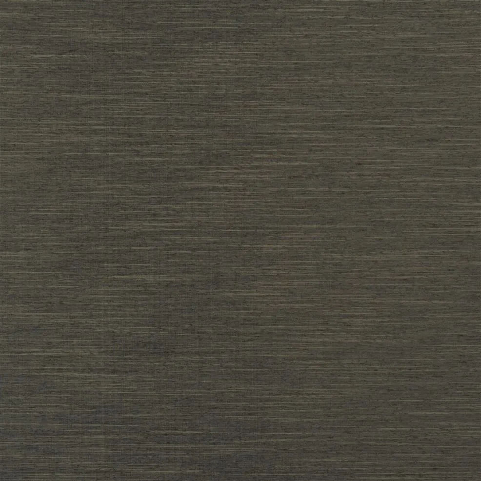 Ткань Designers Guild Chaviere FDG2942-34