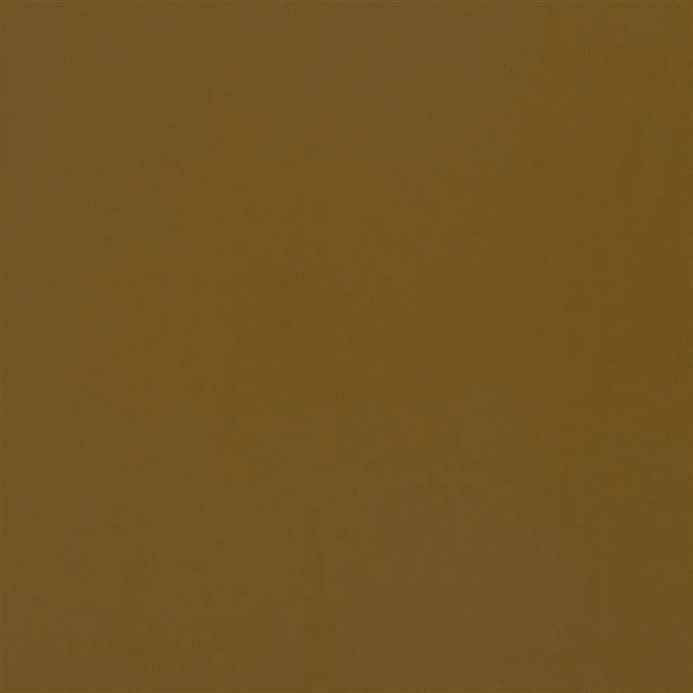 Ткань Designers Guild Cameri FDG2944-10