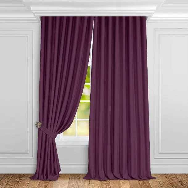 null #3