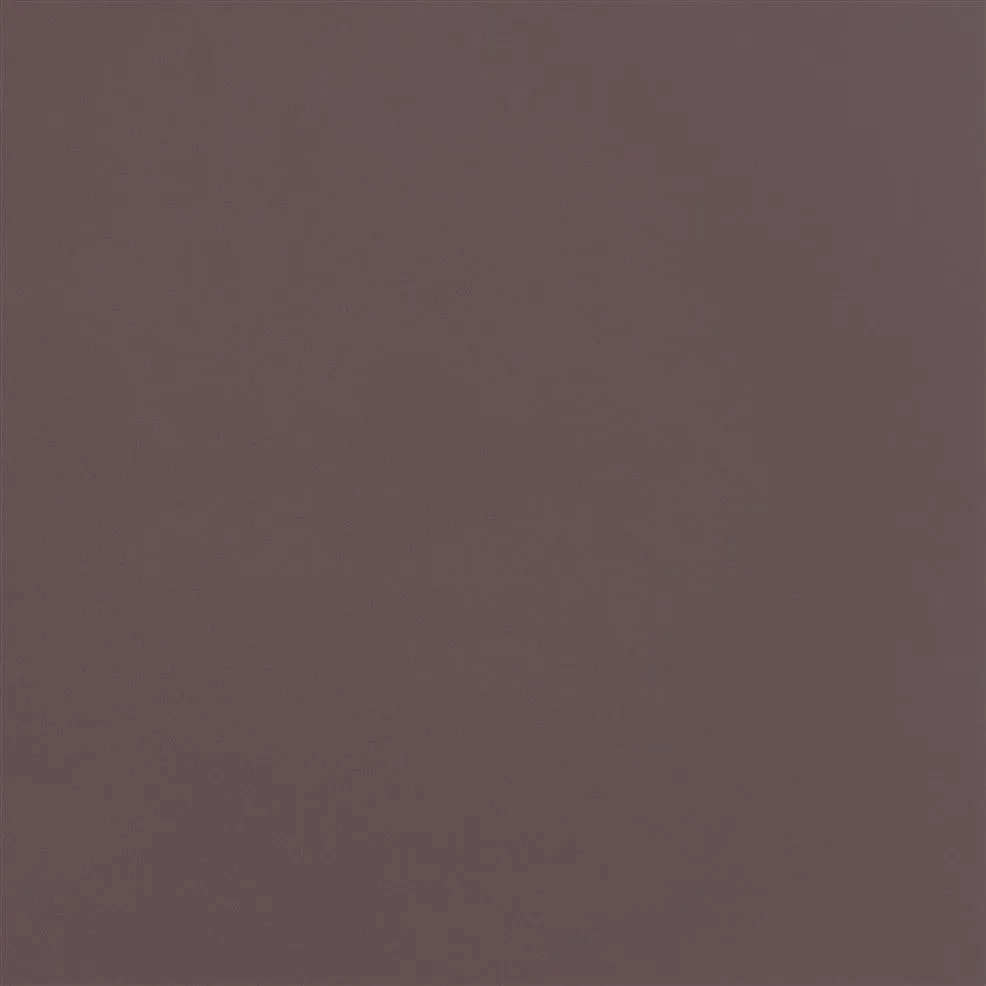 Ткань Designers Guild Cameri FDG2944-15