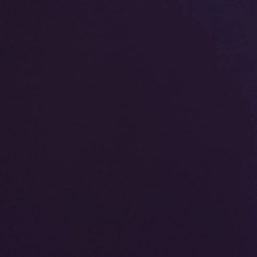 Ткань Designers Guild Cameri FDG2944-16