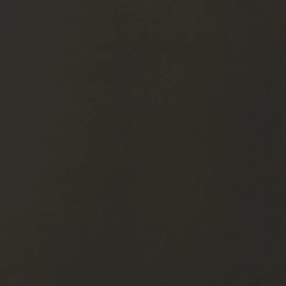Ткань Designers Guild Cameri FDG2944-17