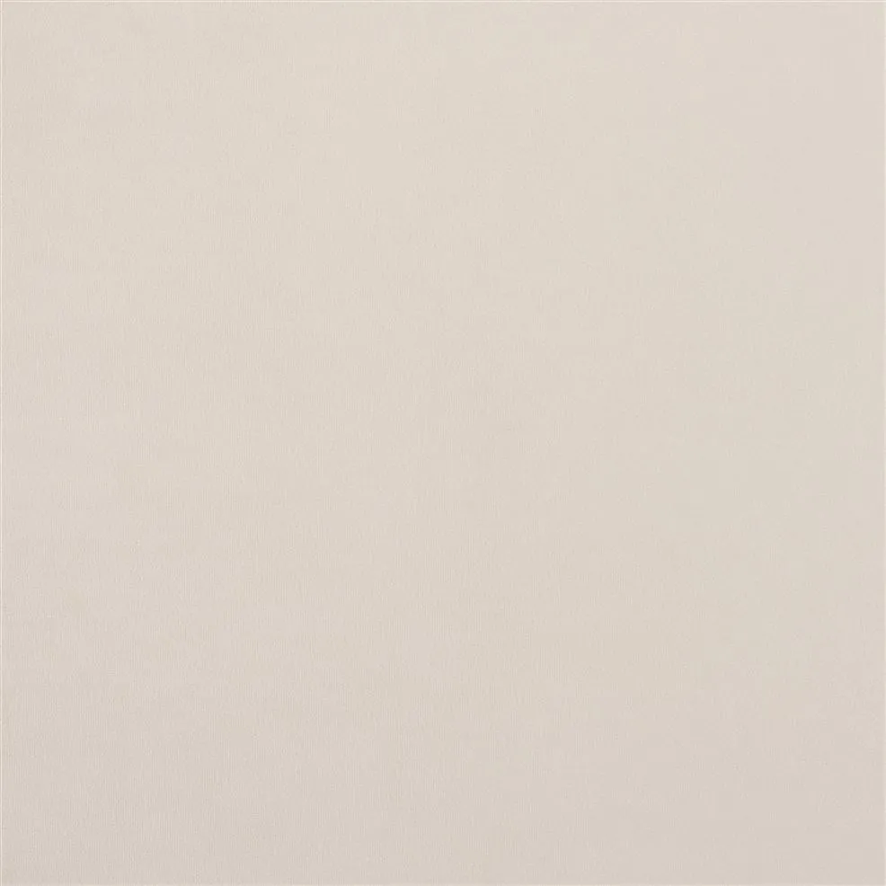 Ткань Designers Guild Cameri FDG2944-20