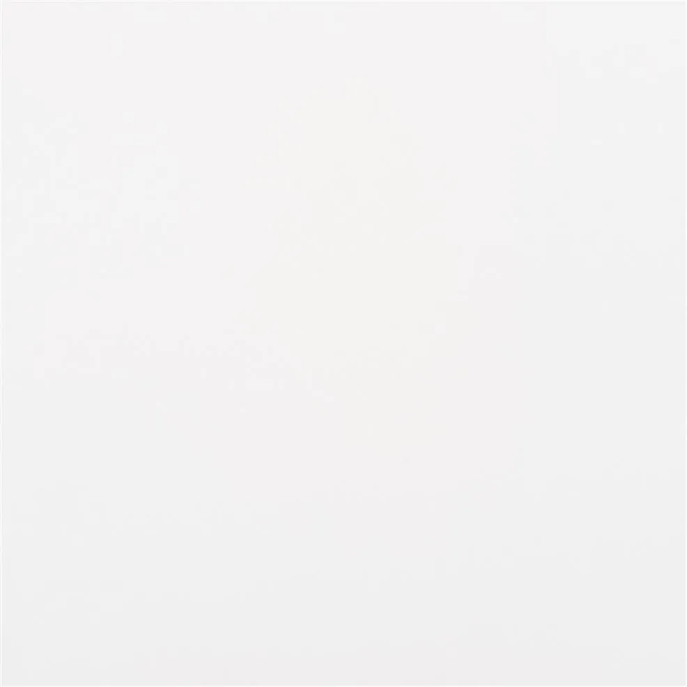 Ткань Designers Guild Cameri FDG2944-21
