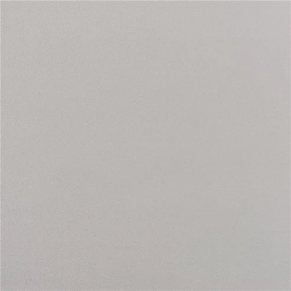 Ткань Designers Guild Cameri FDG2944-22