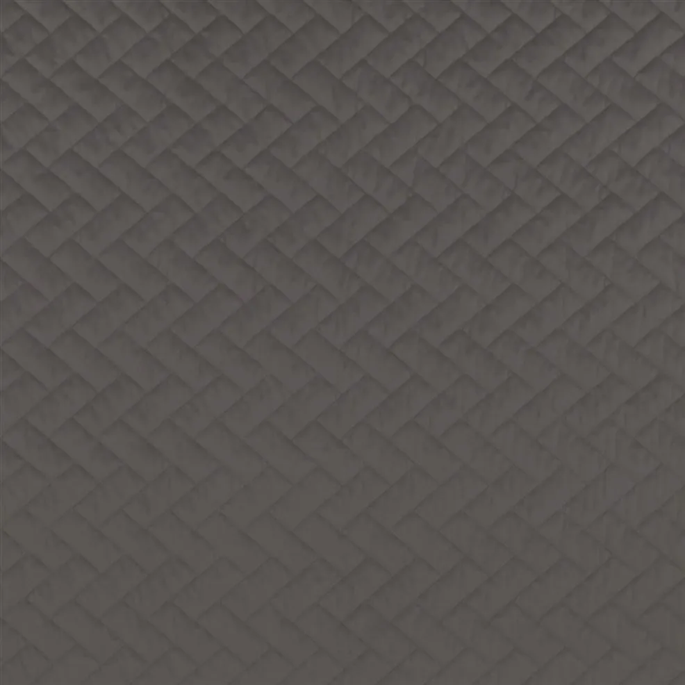 Ткань Designers Guild Cameri FDG2945-02