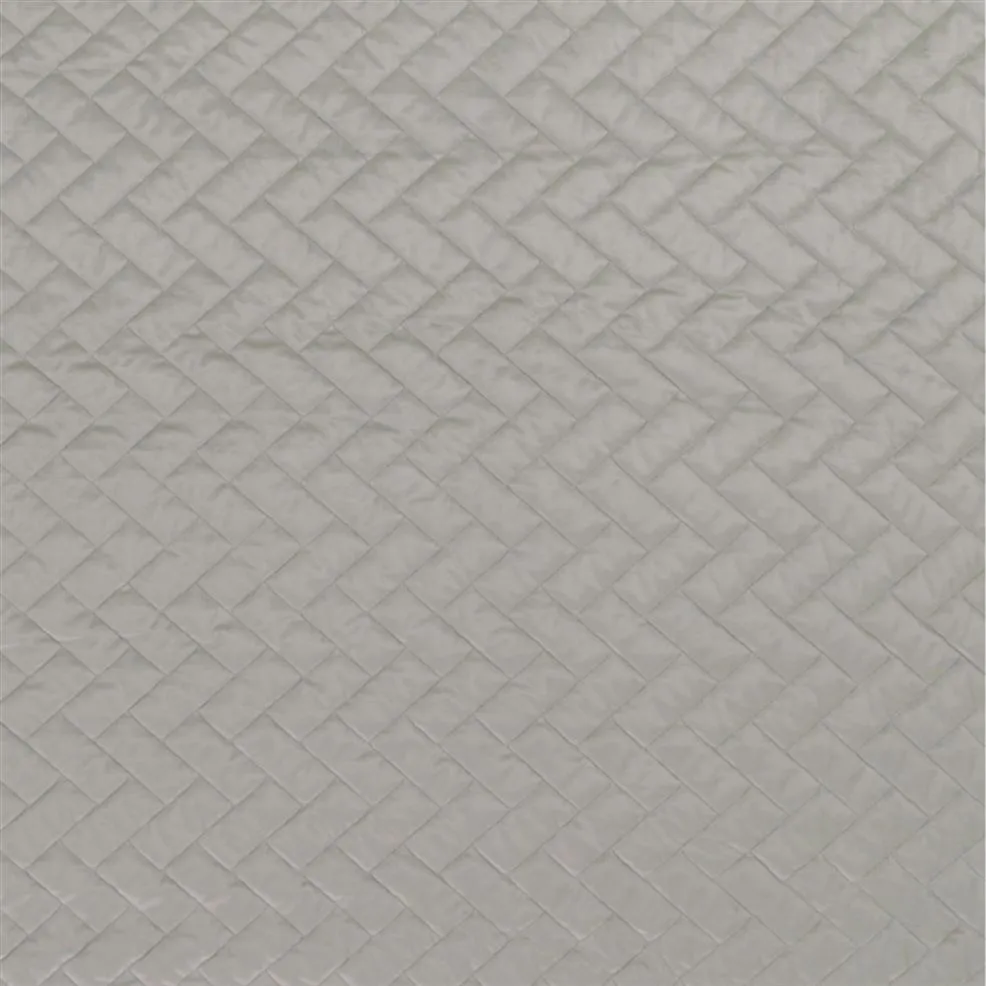Ткань Designers Guild Cameri FDG2945-03
