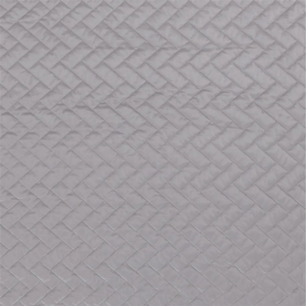 Ткань Designers Guild Cameri FDG2945-04