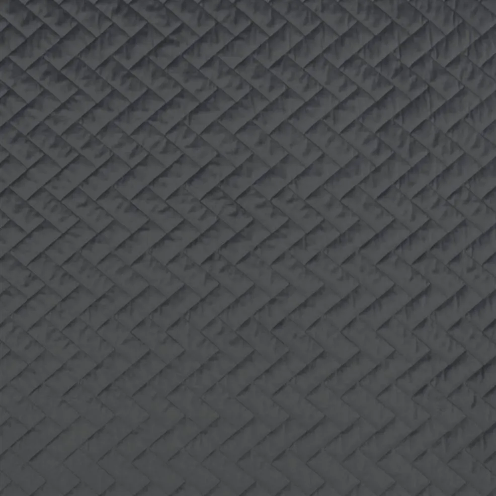 Ткань Designers Guild Cameri FDG2945-05
