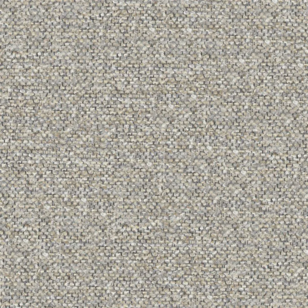 Ткань Designers Guild Ingleton FDG2948-11
