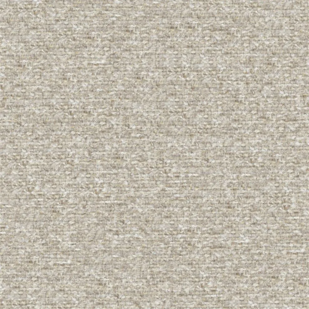 Ткань Designers Guild Ingleton FDG2948-12