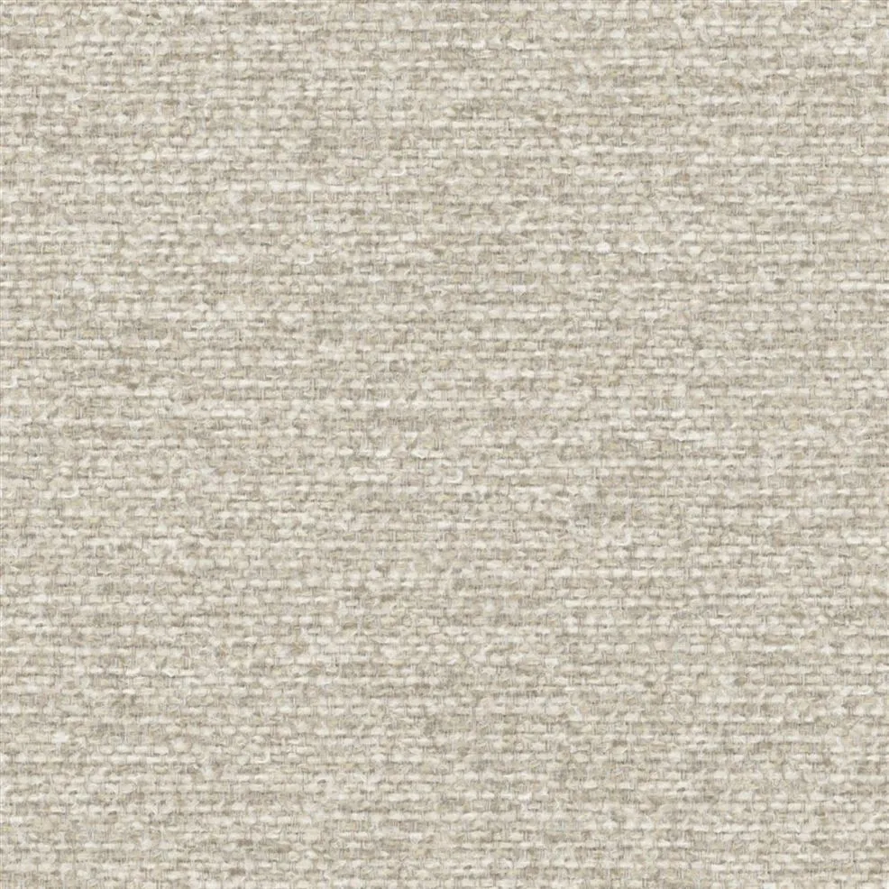 Ткань Designers Guild Ingleton FDG2948-13