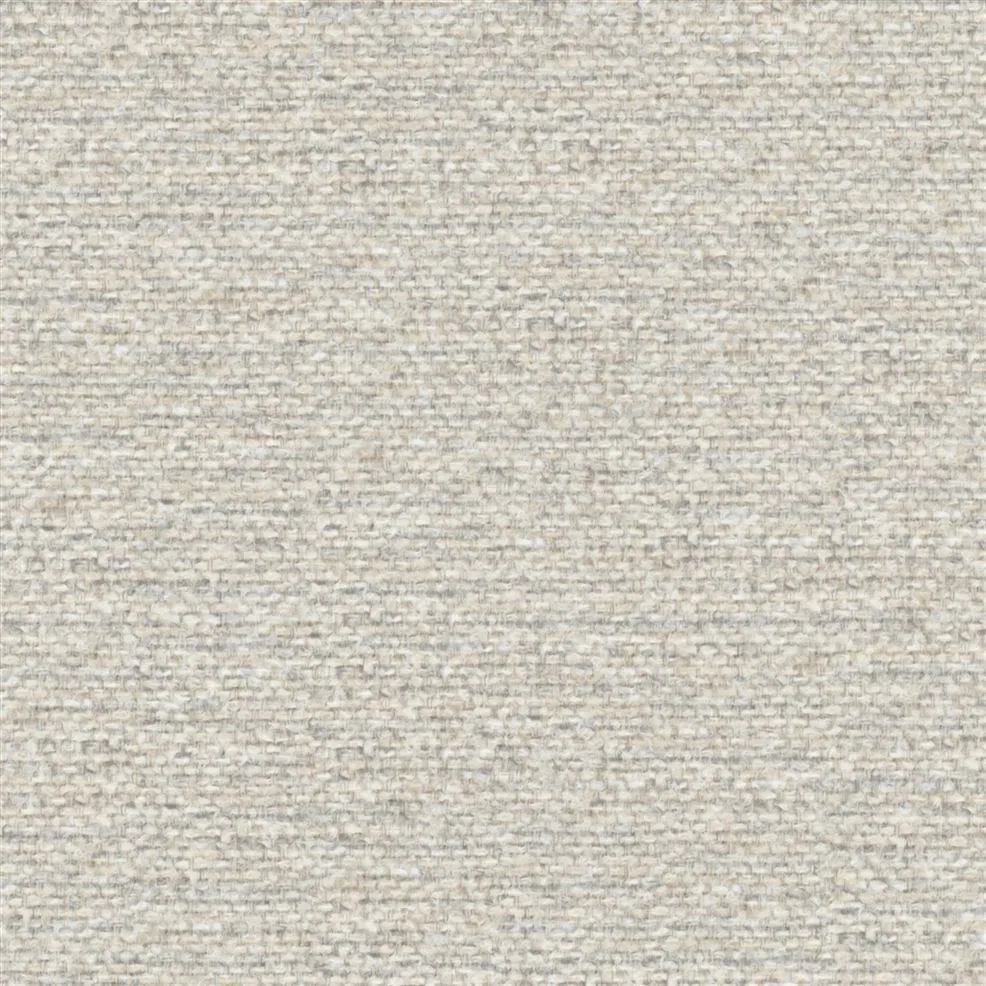 Ткань Designers Guild Ingleton FDG2948-14
