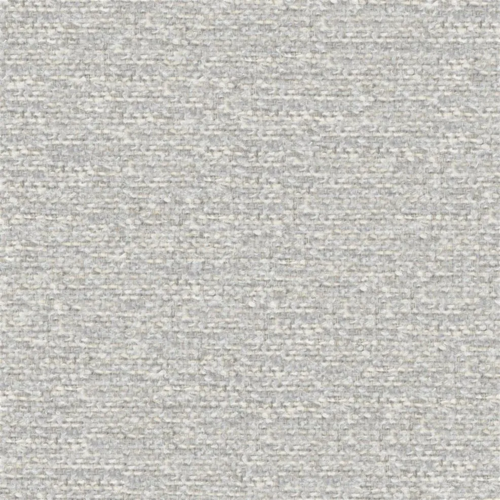 Ткань Designers Guild Ingleton FDG2948-15