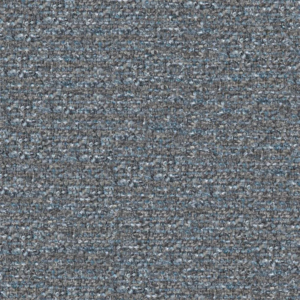 Ткань Designers Guild Ingleton FDG2948-19