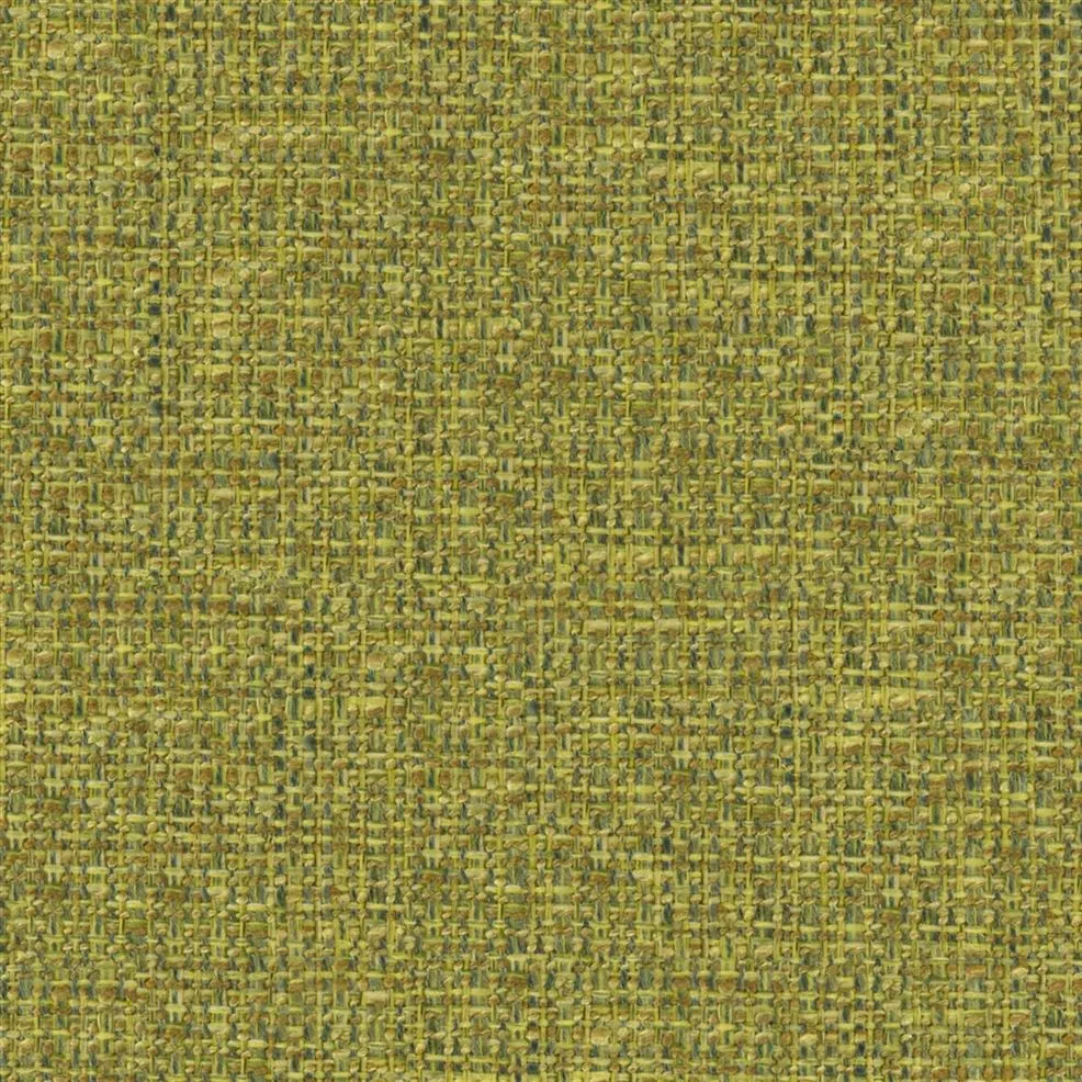 Ткань Designers Guild Skipton FDG2947-01
