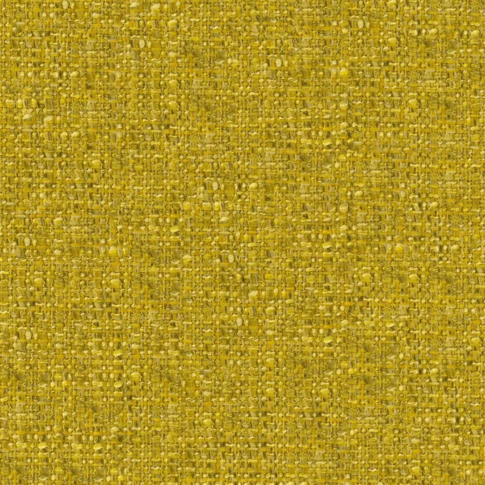 Ткань Designers Guild Skipton FDG2947-02