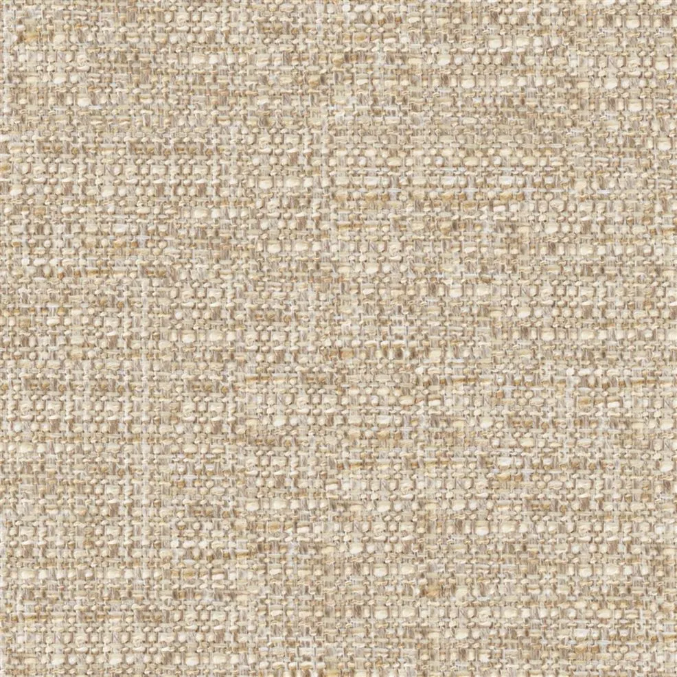 Ткань Designers Guild Skipton FDG2947-08