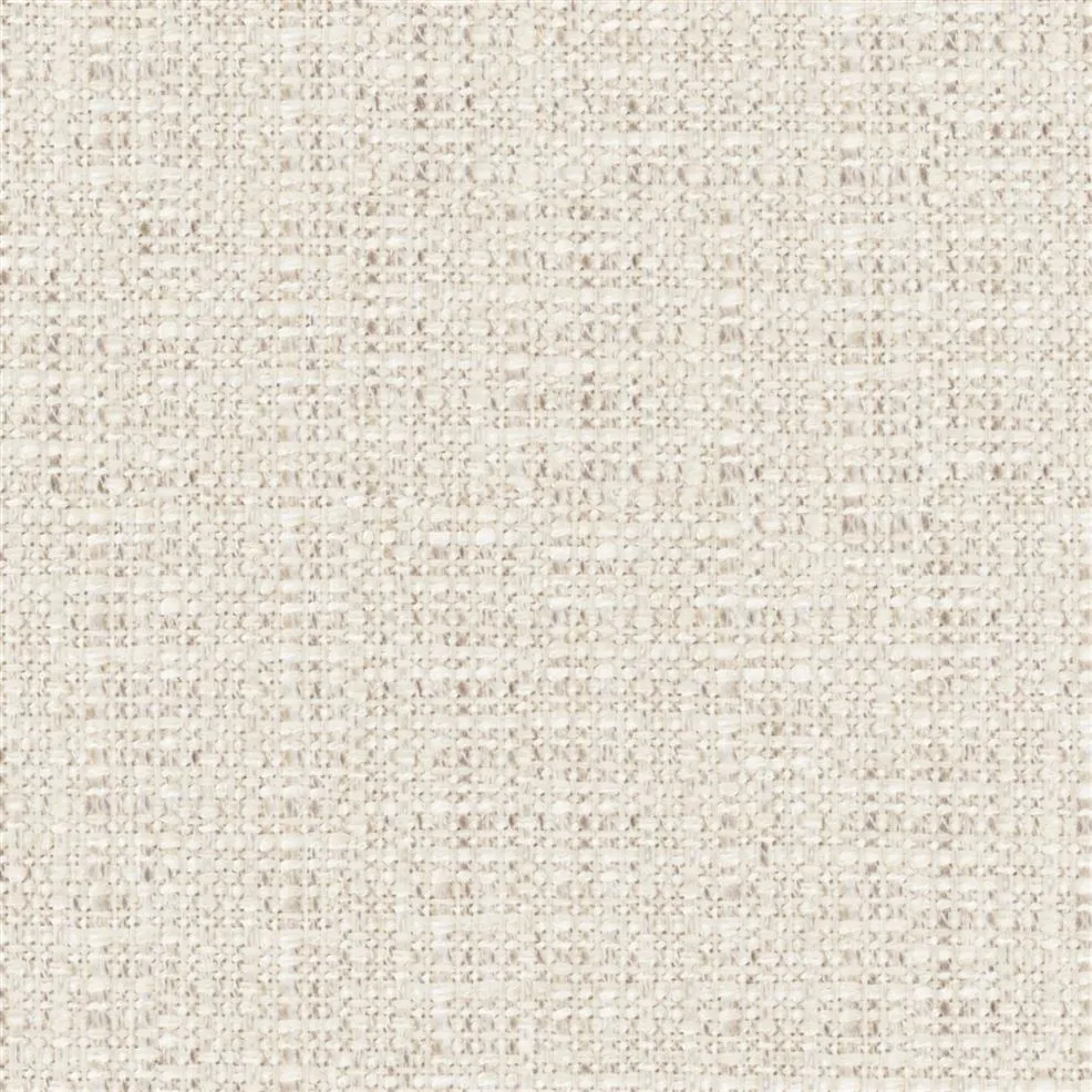 Ткань Designers Guild Skipton FDG2947-09