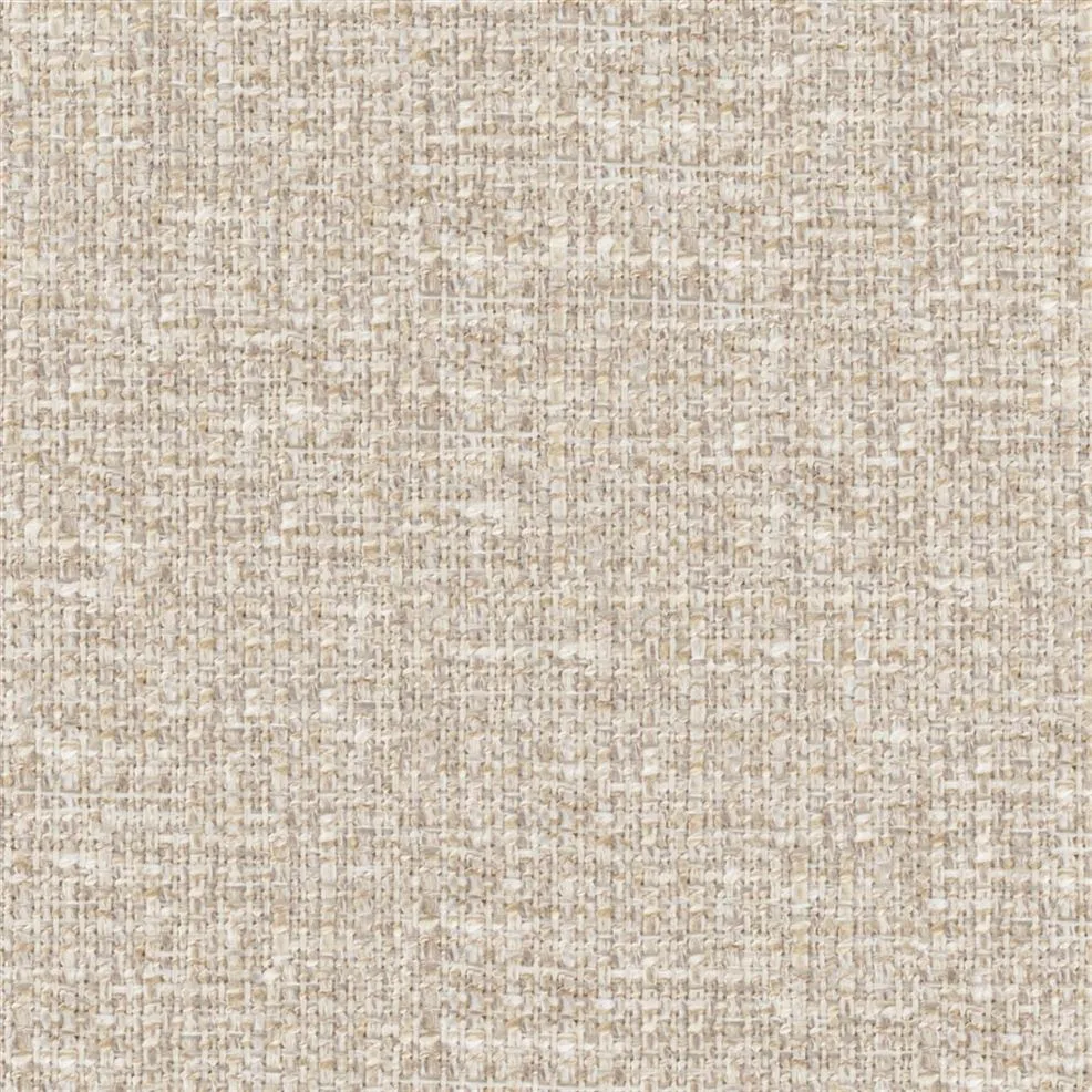 Ткань Designers Guild Skipton FDG2947-10
