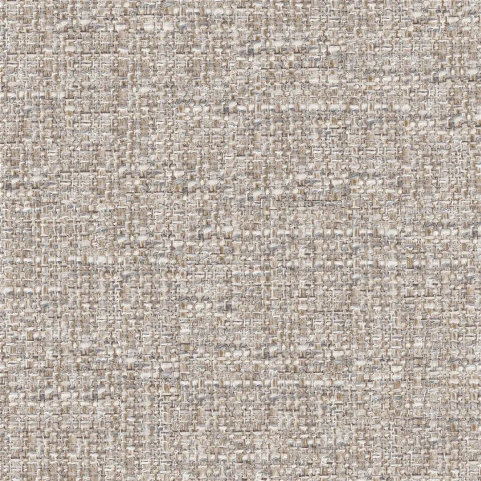 Ткань Designers Guild Skipton FDG2947-11