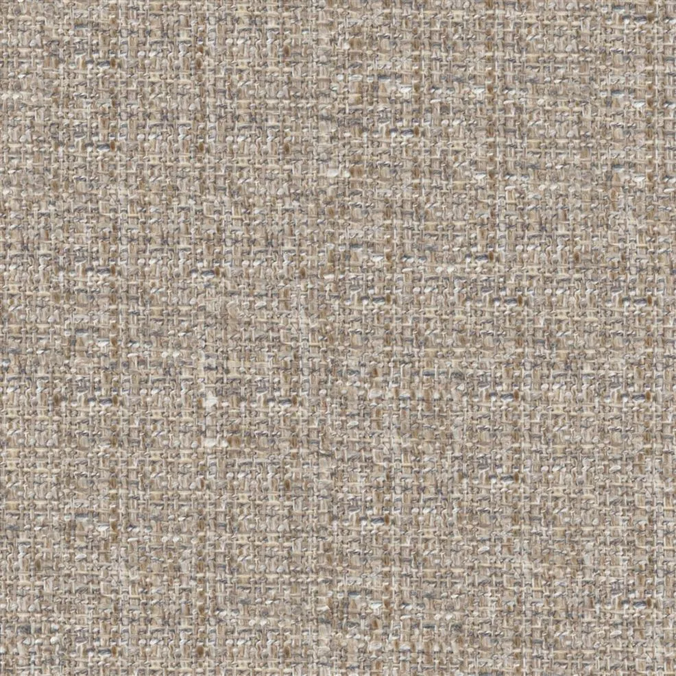 Ткань Designers Guild Skipton FDG2947-12