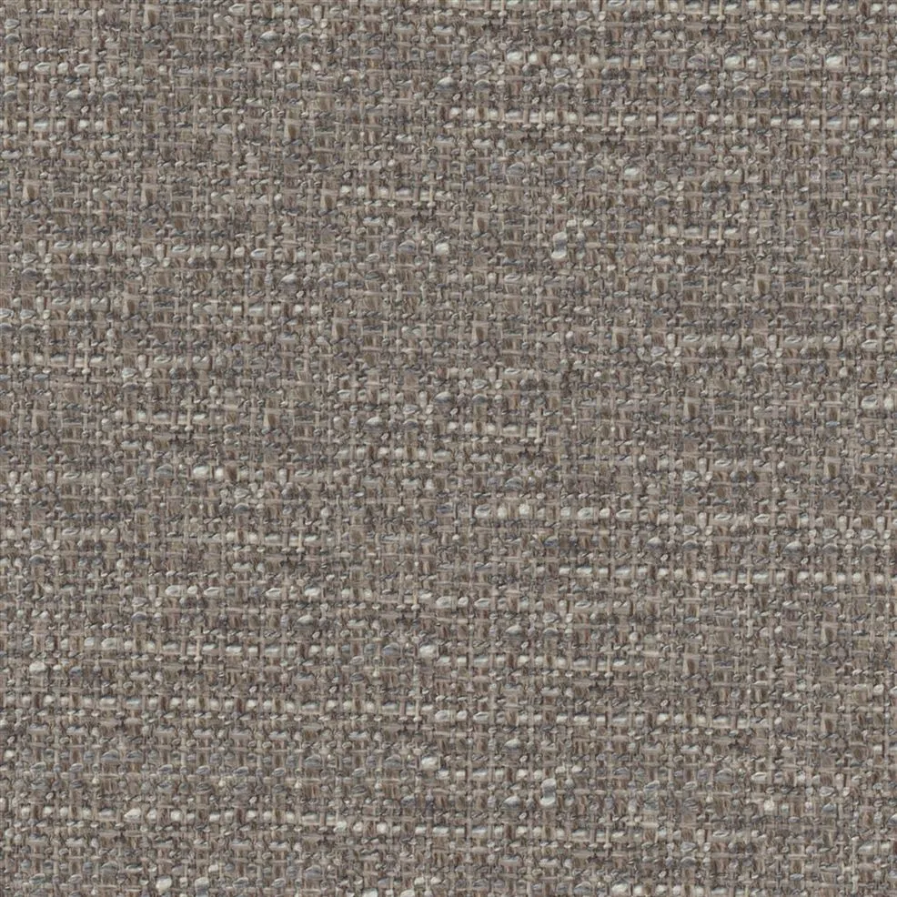 Ткань Designers Guild Skipton FDG2947-16