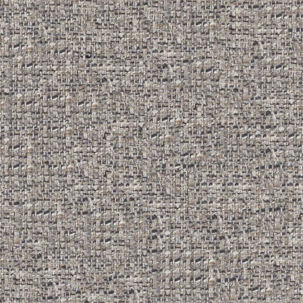 Ткань Designers Guild Skipton FDG2947-17