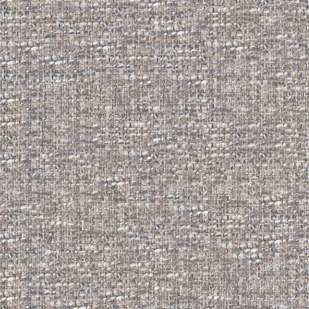Ткань Designers Guild Skipton FDG2947-18