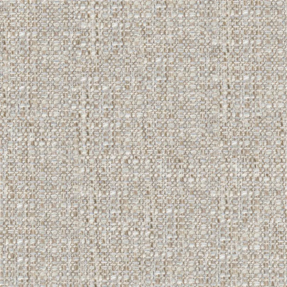 Ткань Designers Guild Skipton FDG2947-21