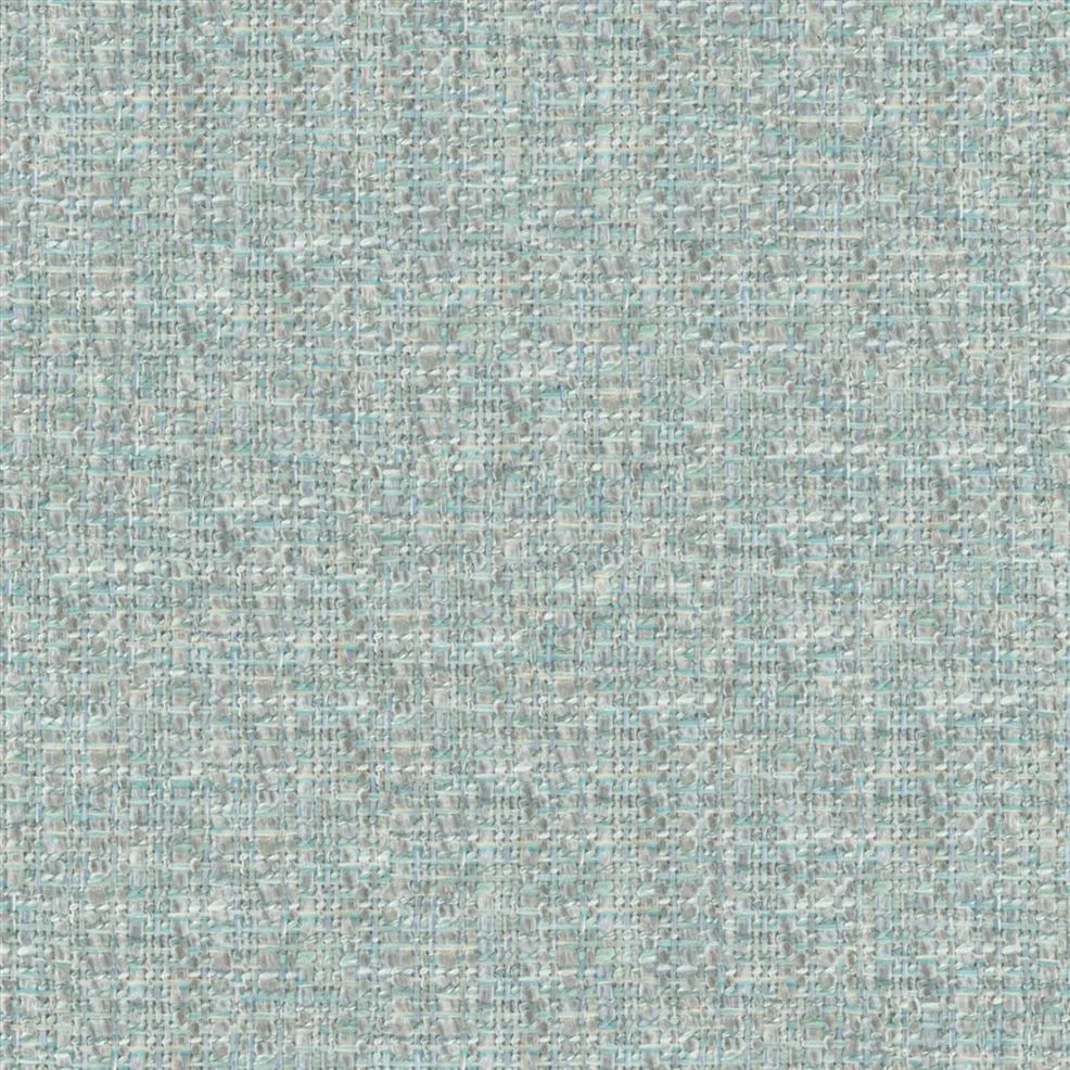 Ткань Designers Guild Skipton FDG2947-22