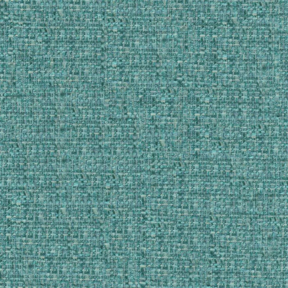 Ткань Designers Guild Skipton FDG2947-24