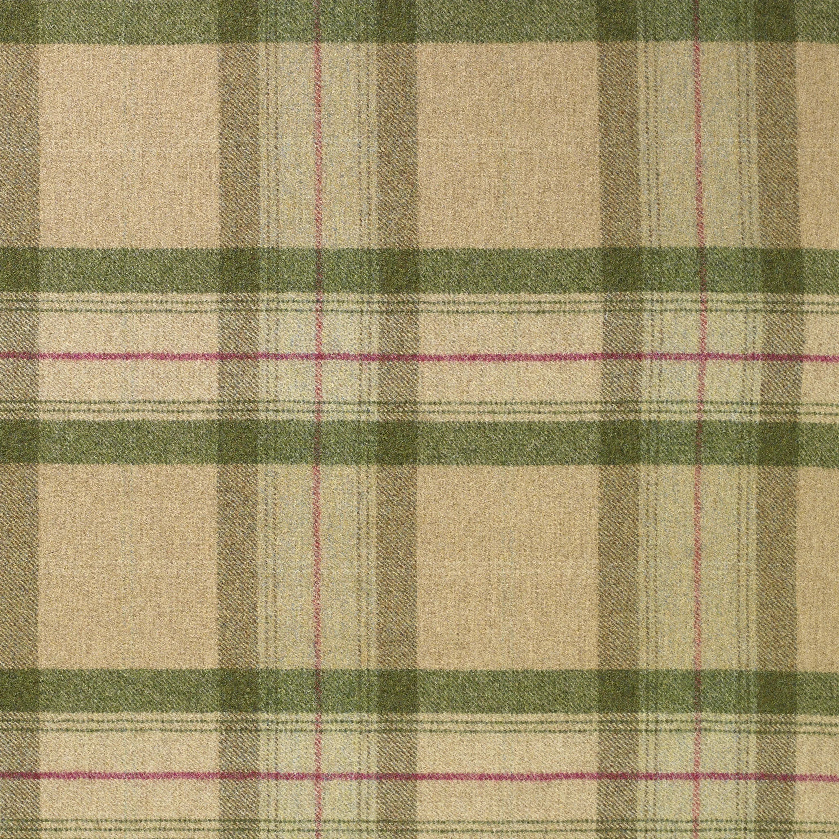 Ткань Moon Dales collection U1104-DA49