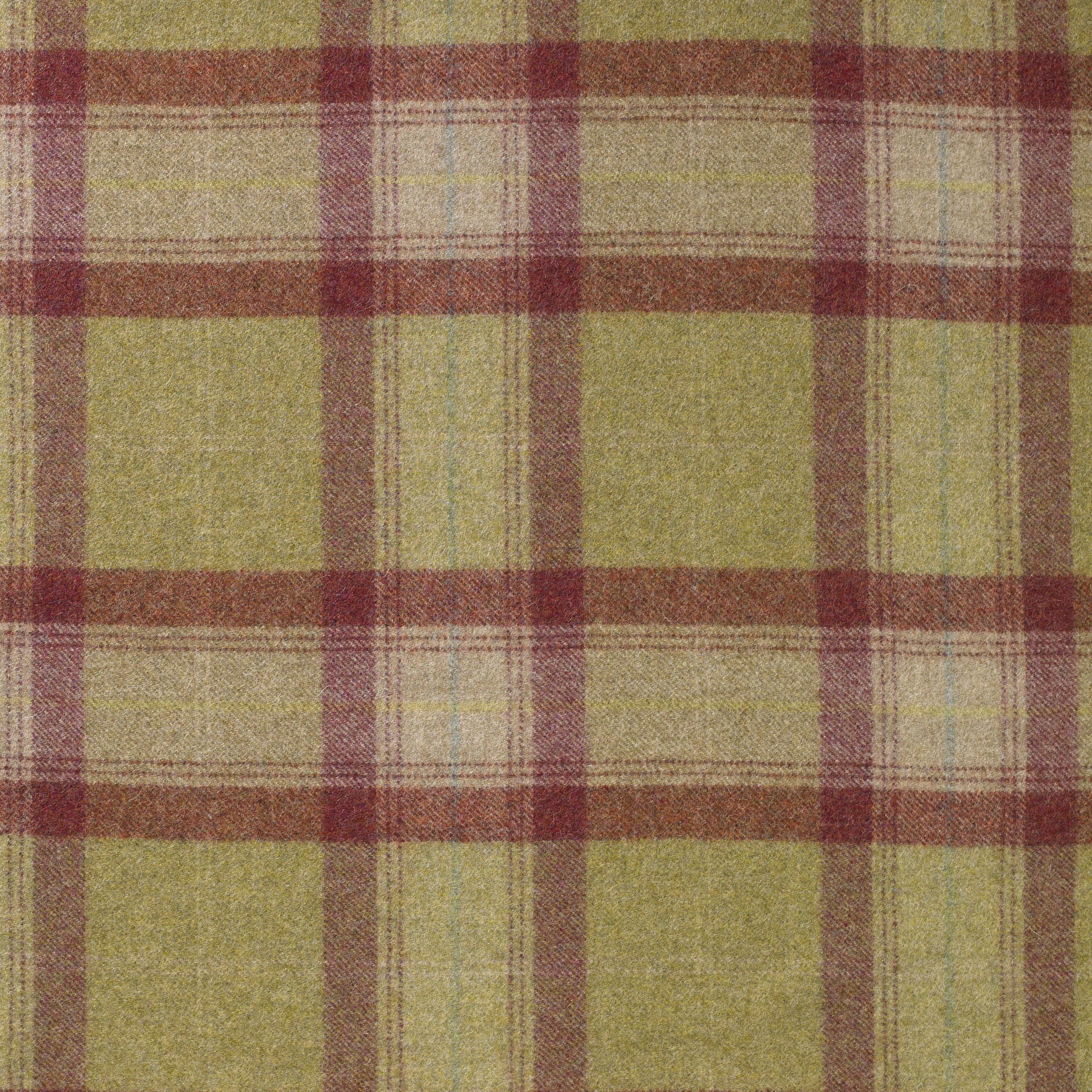 Ткань Moon Dales collection U1104-DB50