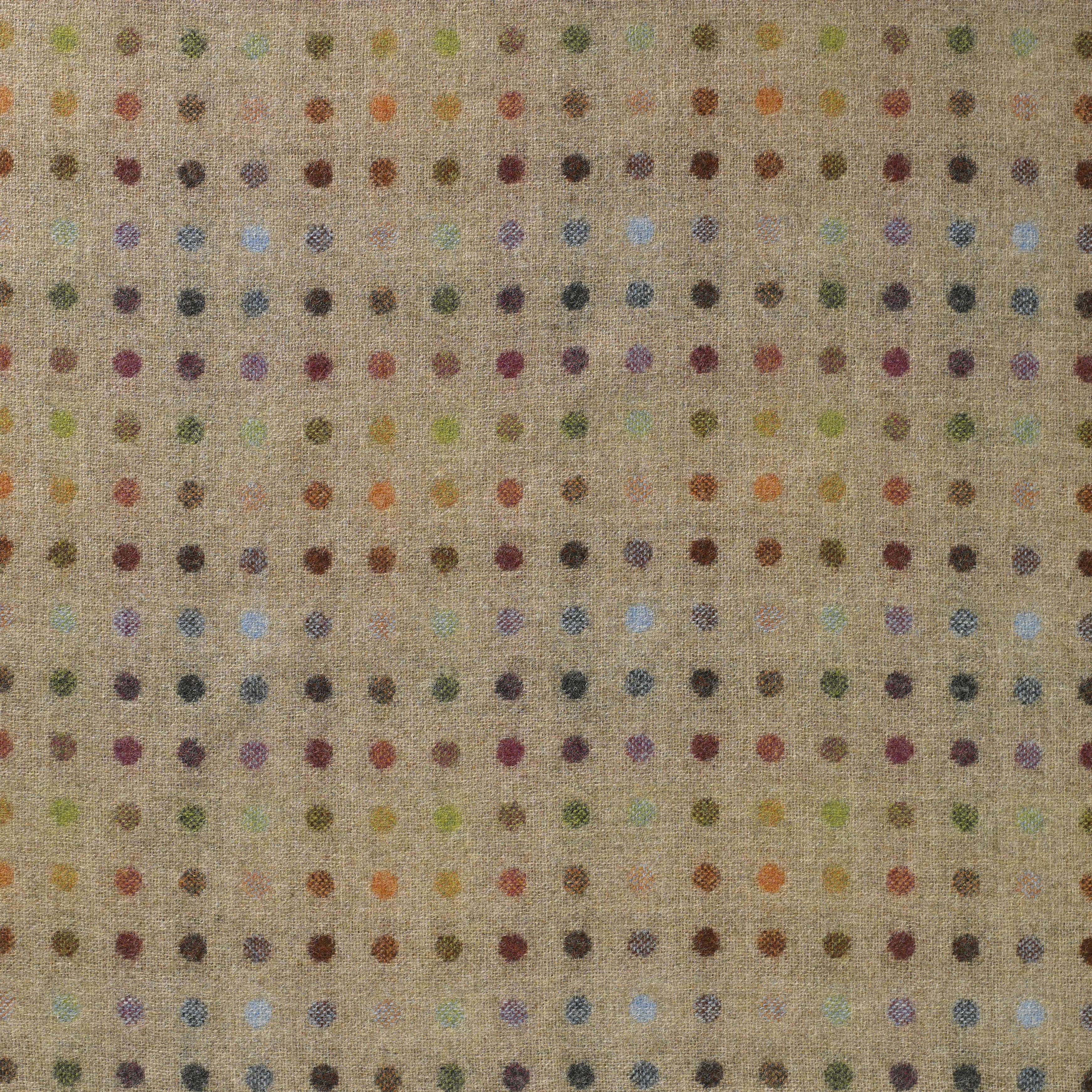 Ткань Moon Dales collection U1346-A01