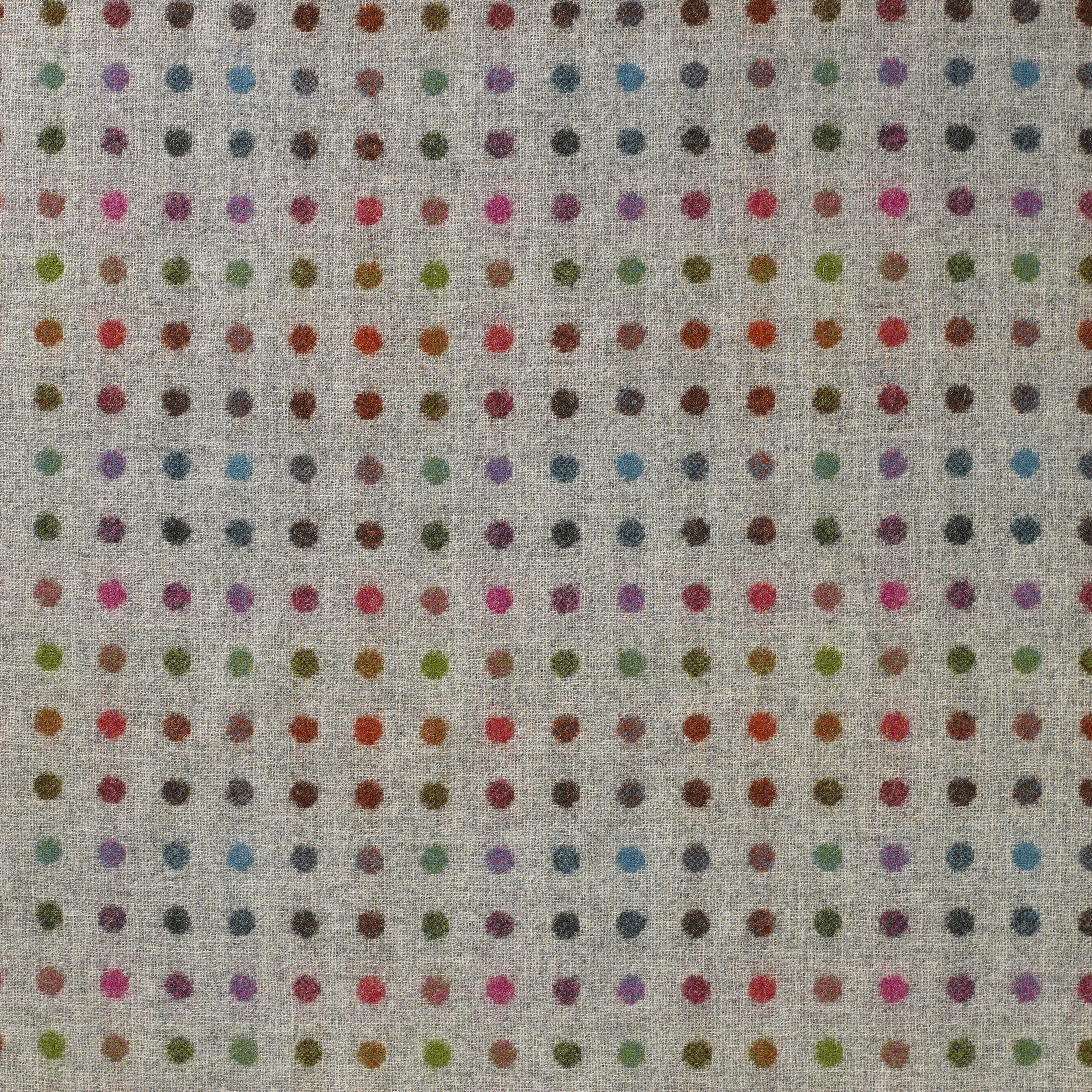 Ткань Moon Dales collection U1346-B02