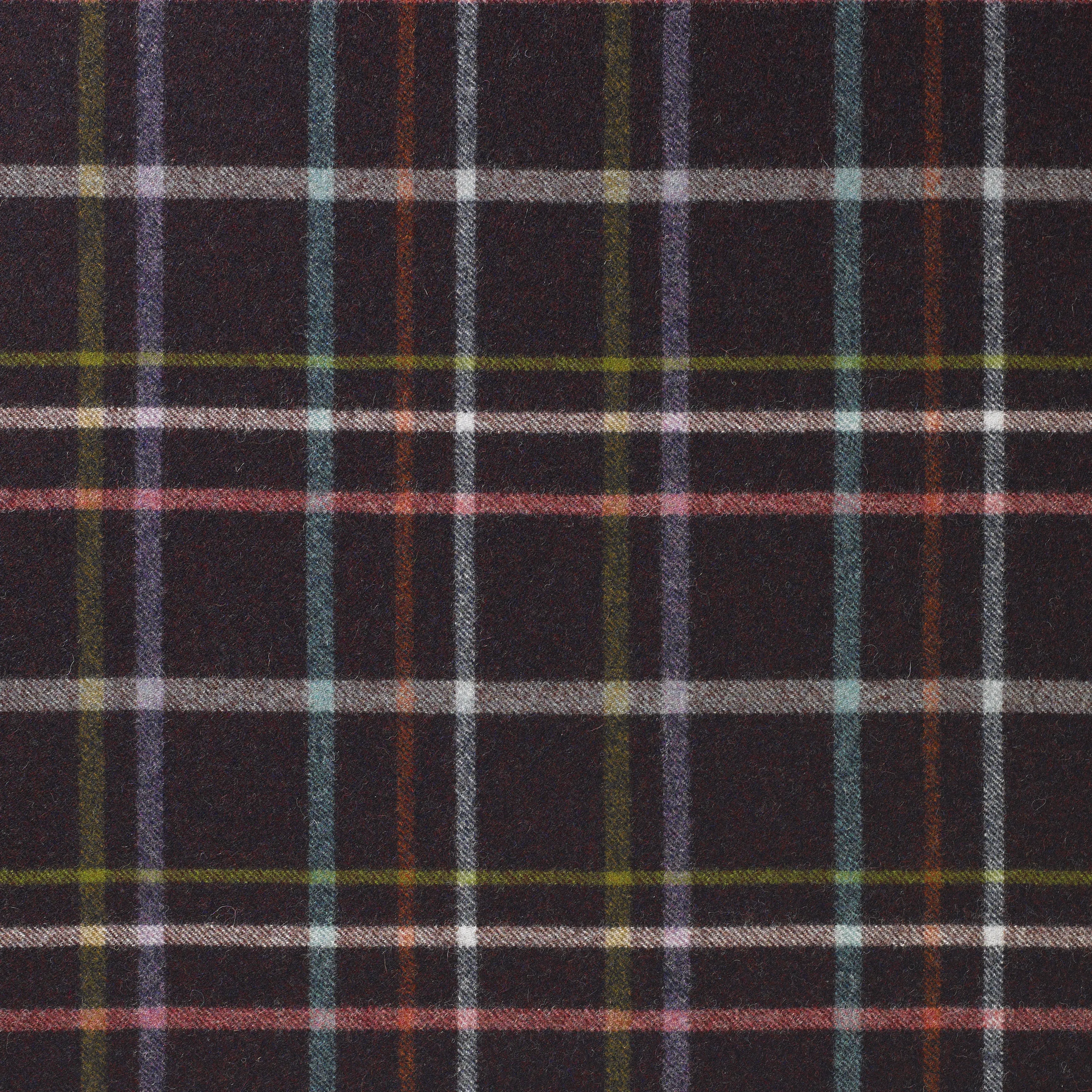 Ткань Moon Dales collection U1347-E13