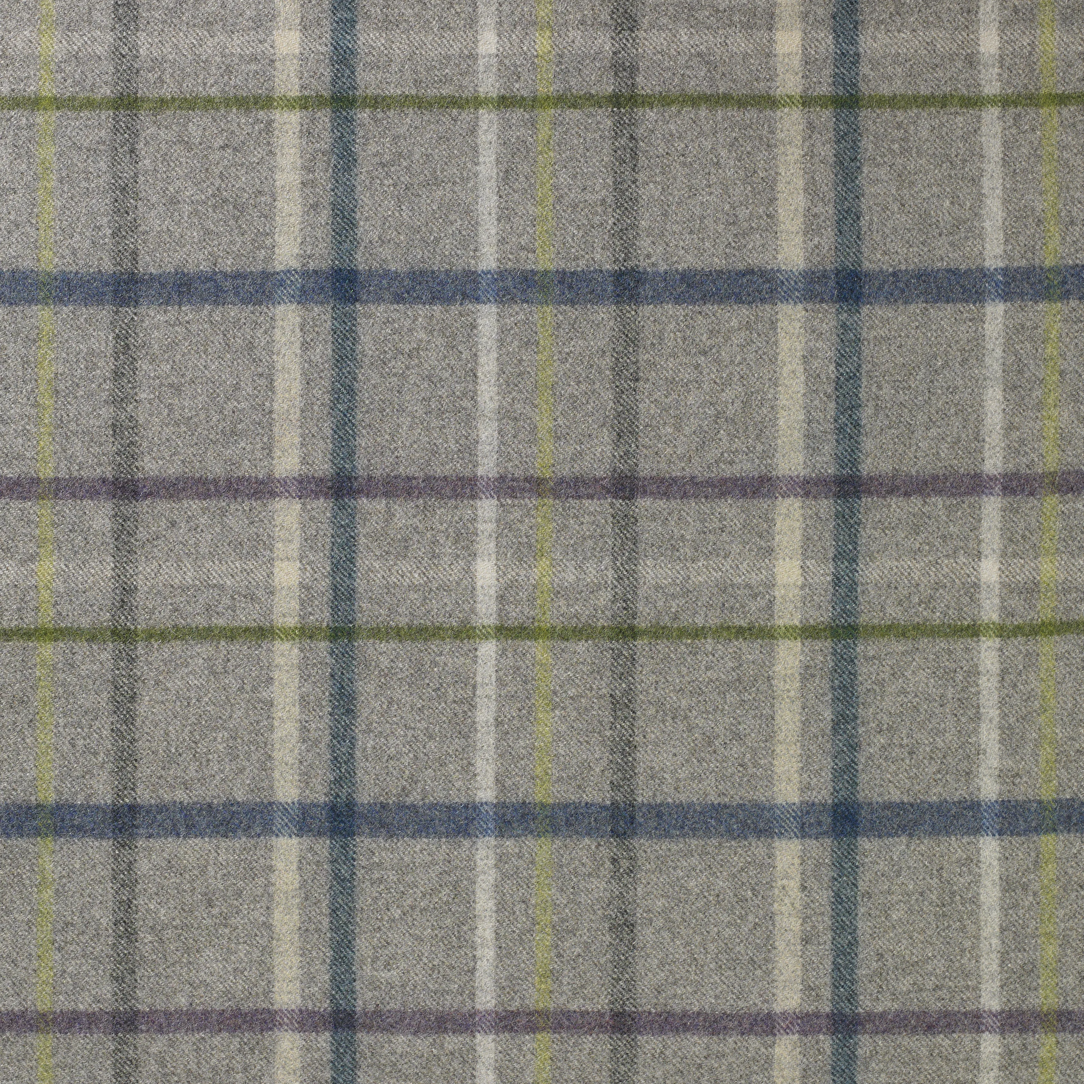 Ткань Moon Dales collection U1347-M08