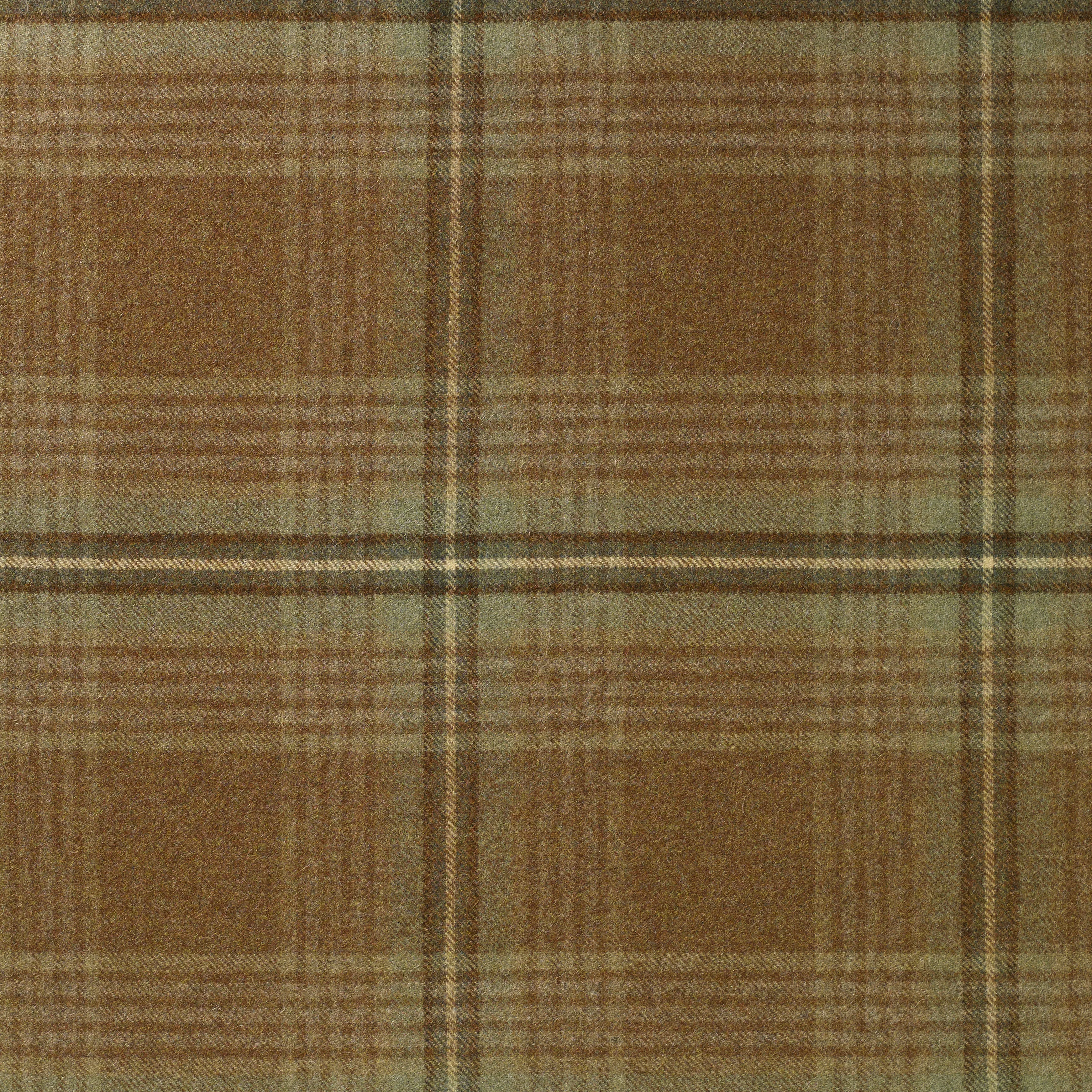 Ткань Moon Dales collection U1350-A01